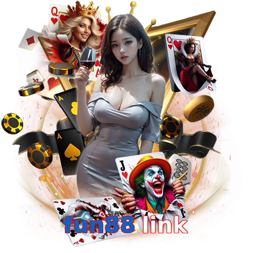 fun88 link